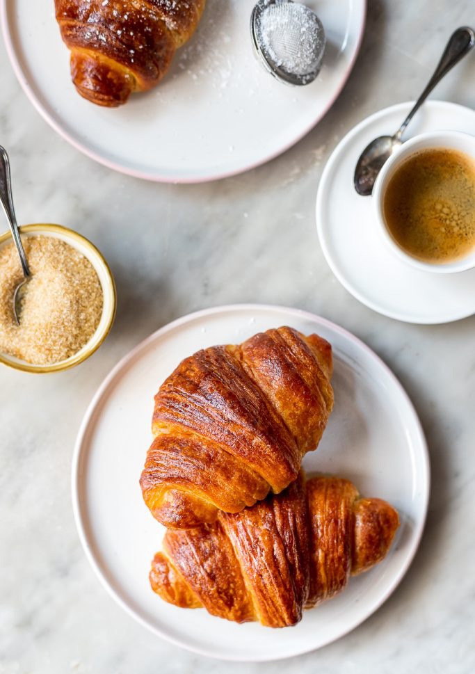 HERE YOU CAN CHOOSE YOUR FAVORITE BREAKFAST